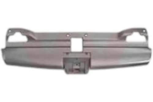 T1/ GRILL TUSSEN KOPLAMPEN/ 9616258477/ -80800000/