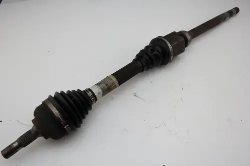 HDI 2.2 16V 4HX  DW12TED4/ HAND/ ML5T/ 8LN92/9642876880/