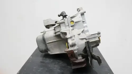 SENS/ B 1.4 8V KFV/ MA5N/ 20CF21 20CP21 20CPB1/ CP16X65/