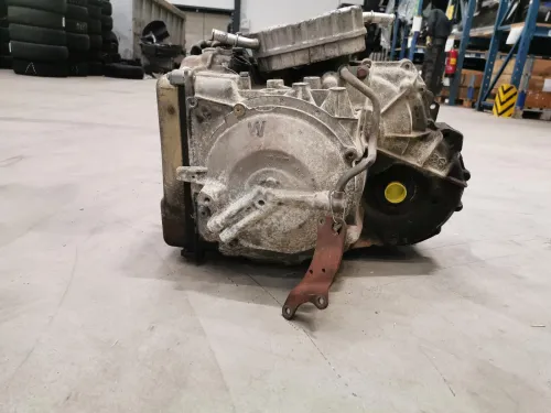 AUTO/ HDI 2.2 4HX/ ZF 20HZ20 4HP20 4HP-20 1019000052/ ZIE
