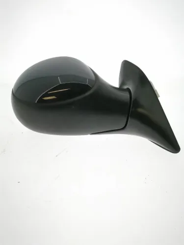 ELEKT/ VERW/ +ELEKT.INKLAPBAAR/ 9 PINS WIT VIERKANTE (2X2