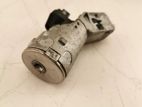 HDI 2.0 16V RHR DW10BTED4 FAP/ HAND/ SIEMENS 5WS40258F-T