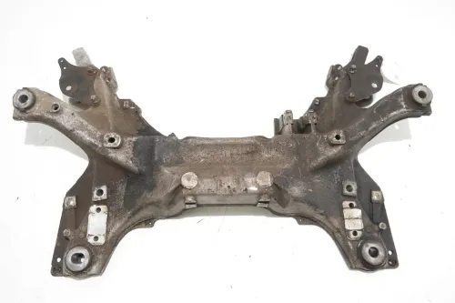 T3/ X7/ B 1.8 16V EW7A/ 9661332680 /ACHTERSTE DEEL/
