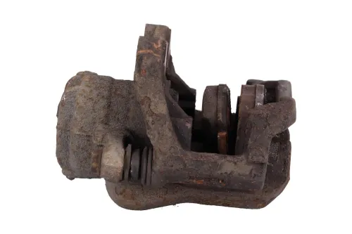 B 2.0 16V RFK EW10J4S/ BOSCH 0204Y01375 9650921080/