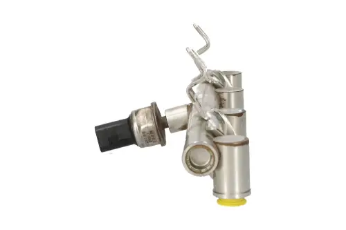 HPIT 1.6 16V 5FV 5F02 EP6CDT/ GALERIJ/ V756805180/