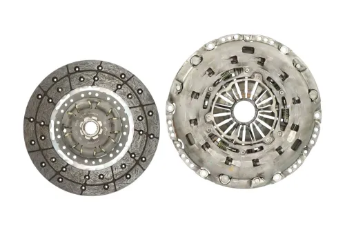 T3/ HDI 3.0 160PK/ F1CE0481/ F30DT/ PLAAT(55196198 C618