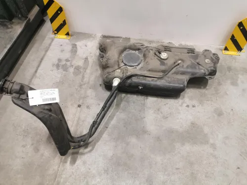 HDI 1.6 16V 9HX DV6ATED4/ ZIE.1500FK