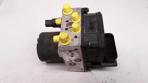 +ESP/ BOSCH ECU 0265950075 0265950015/ VENTIELBLOK