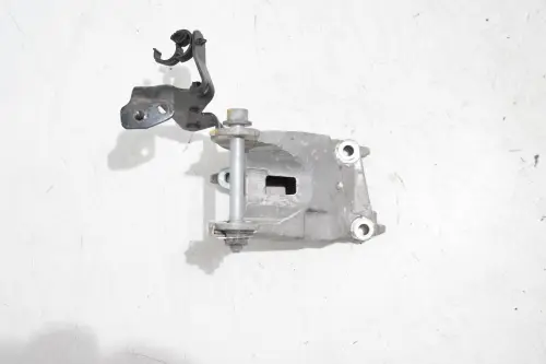 HDIF 2.7 V6 24V UHZ DT17TED4/ ALUMINIUM STEUN/ 9653919280/