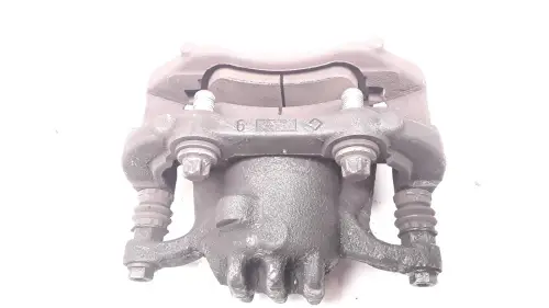 HDI 1.6 8V 9HP 9H06 DV6DTED/ B7/ TRW 2652/ ZIE 4401S3 +