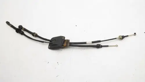 B 1.8 16V 6FZ EW7J4/ SET VAN 2 SCHAKEL KABELS/ 3355501