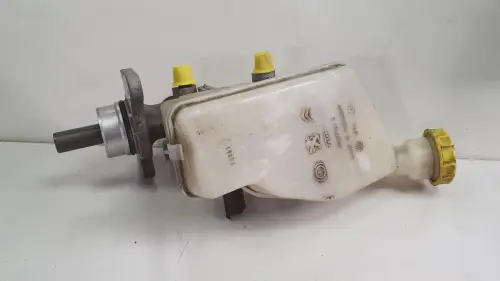 B 1.6 16V NFU TU5JP4/ +SENSOR/ +ESP/ AUTO/ TRW LUCAS 2833/