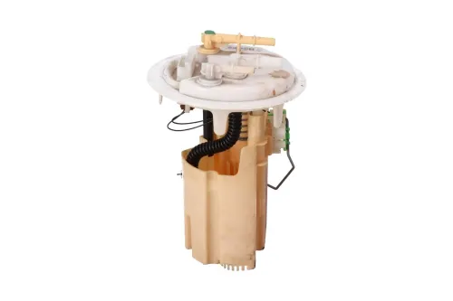 HDI 2.0 16V RHF RH01 DW10BTED4/ 097314099019670329180