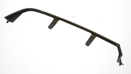 T2/ GRILLIJST LINKS ONDER KOPLAMP/ RESTYLING/ 9625967177/