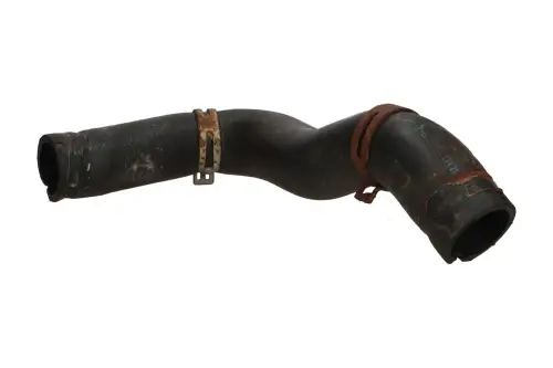 B 1.4 8V KFV TU3JP/ RAD. BOVEN/ ZIE.1343EZ RP 1343LC