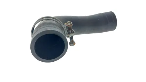 B 2.4 16V SFZ 4B12-0-34/ SLANG TUSSEN VULPIJP EN TANK/ ZIE