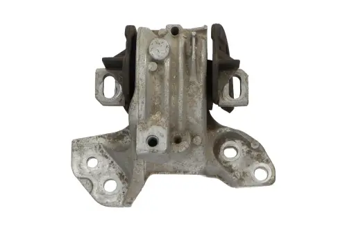 HDIF 2.7 V6 24V UHZ DT17TED4/ STEUN TRANSMISSIE/ 326B96/