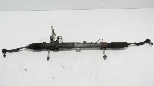B 3.0 V6 24V XFV ES9A/ VARIABEL 60DHKT 60LYAT/ ZIE.4000LR