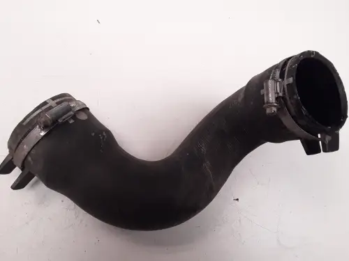 HDI 2.0 16V RHR DW10BTED4/ INTERKOOLER BOVEN NAAR GASKLEP/