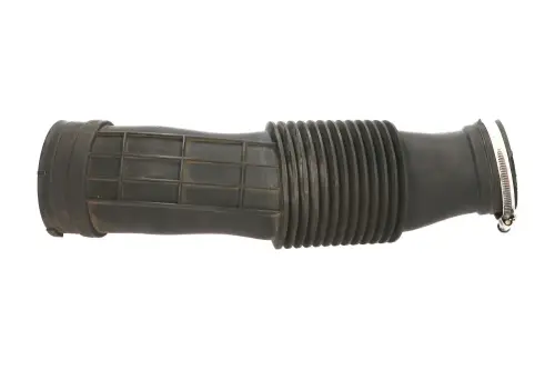 HDIF 2.7 V6 UHZ DT17TED4/ OP LUCHTFILTER NAAR ACHTER/