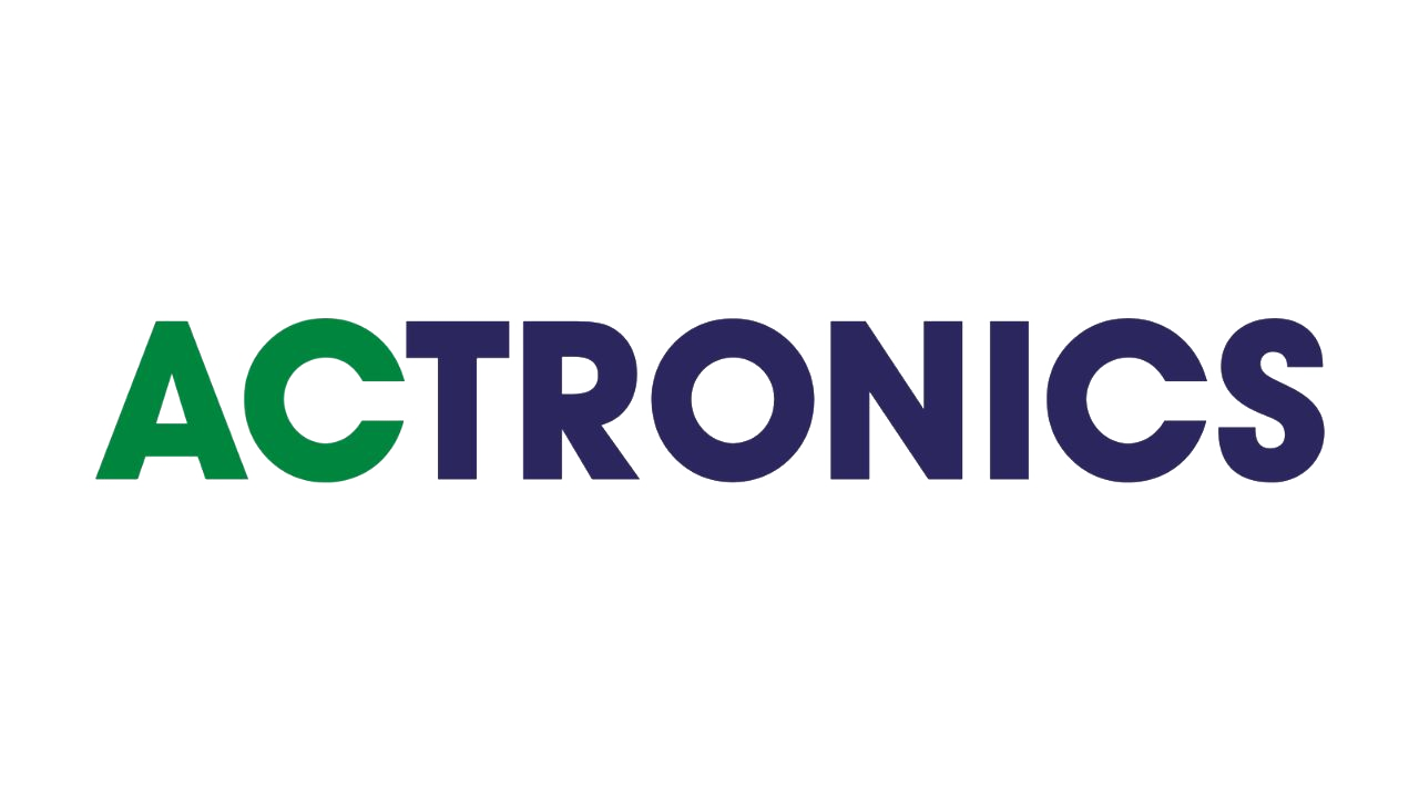 Brand logo