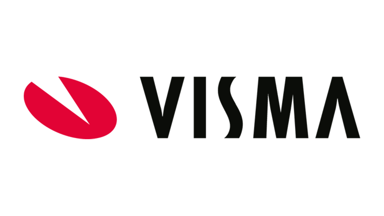Brand logo