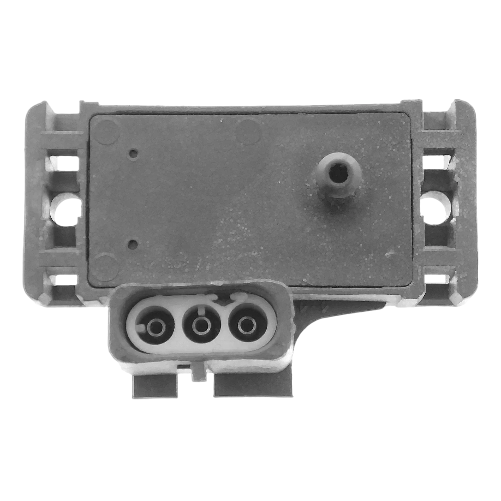 Map sensor