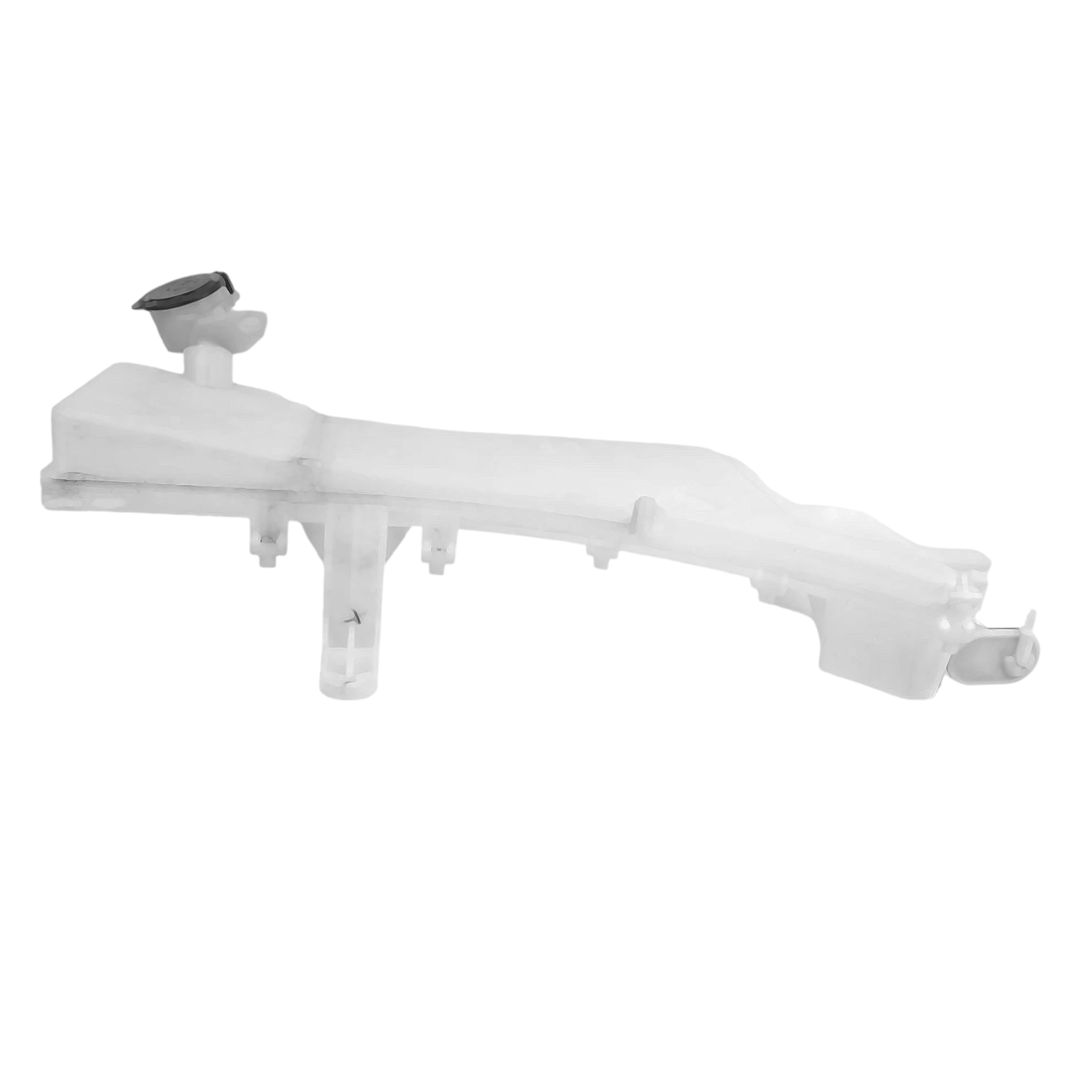 Waschwasserbehälter