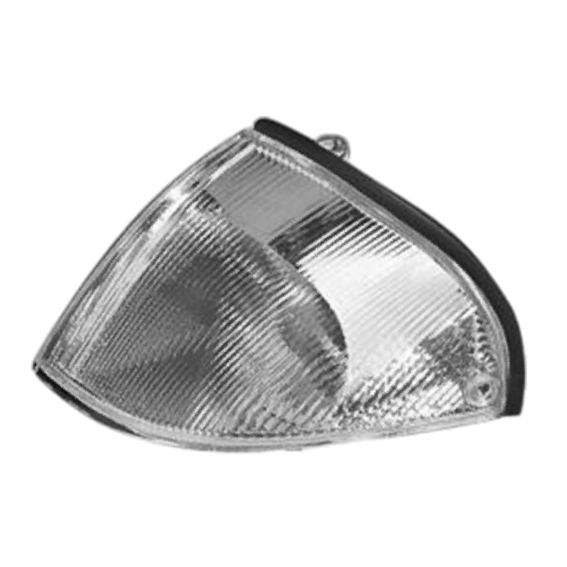 Blinker