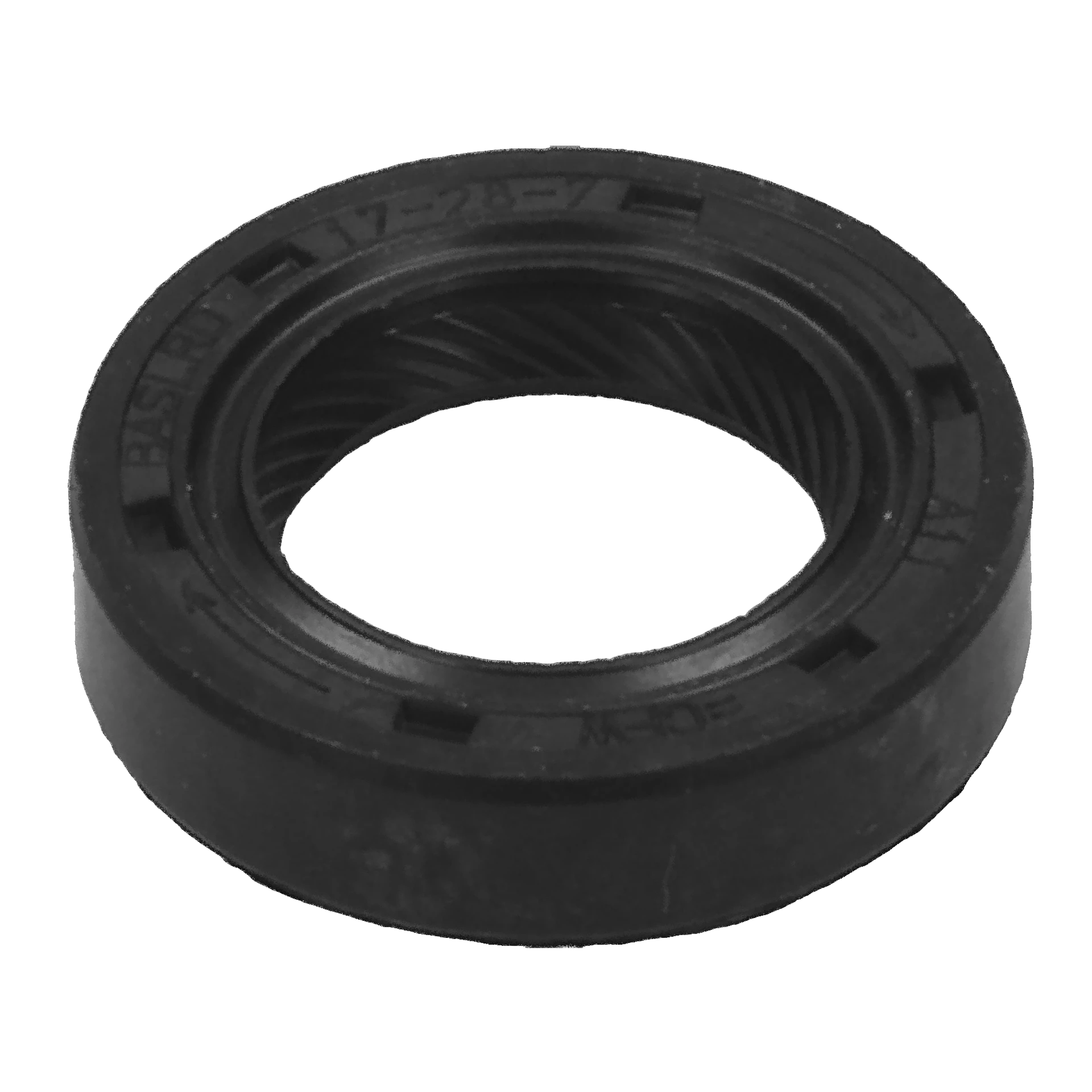 Krukaskeerring