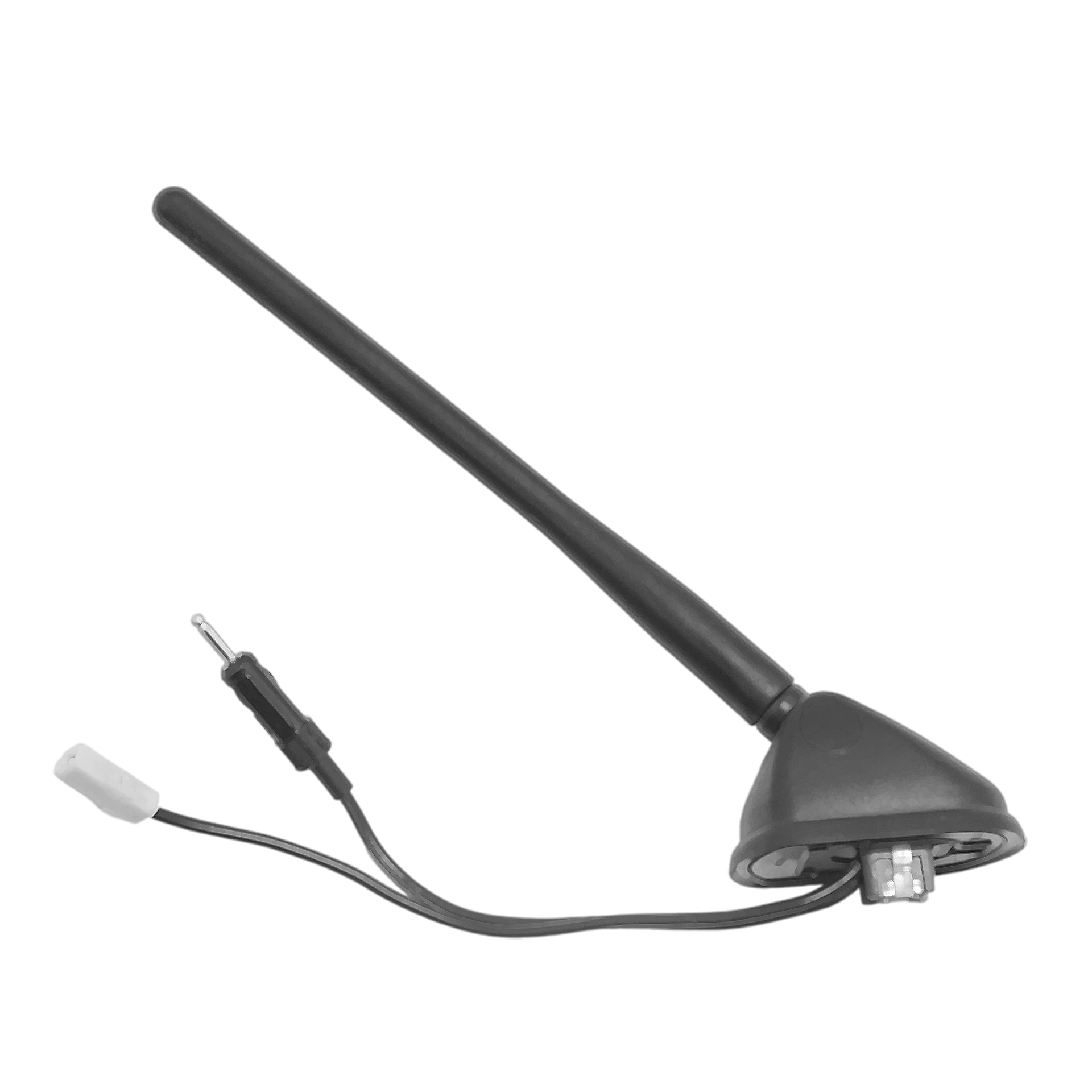 Antenne